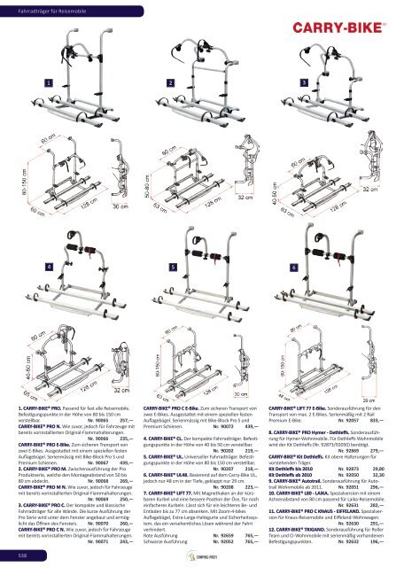 Katalog_CAMPING-PROFI