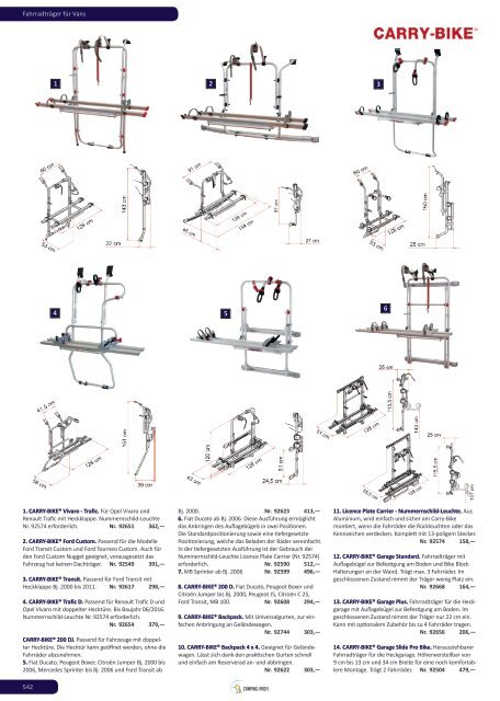 Katalog_CAMPING-PROFI