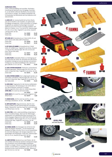 Katalog_CAMPING-PROFI