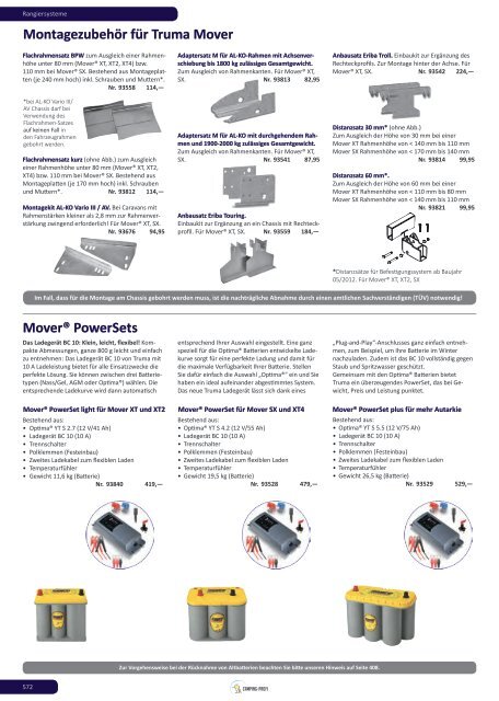 Katalog_CAMPING-PROFI