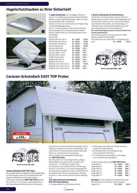 Katalog_CAMPING-PROFI