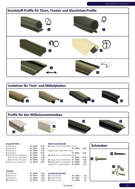 Katalog_CAMPING-PROFI