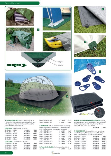 Katalog_CAMPING-PROFI