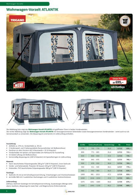 Katalog_CAMPING-PROFI