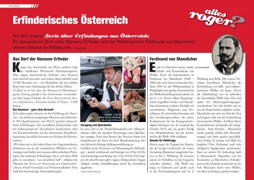 Texte AR September 2017