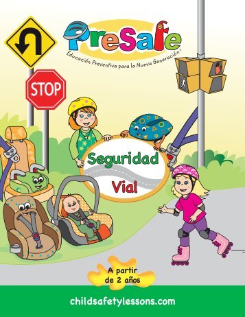 RoadRules_B_SPANISH