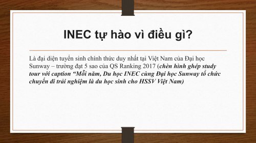 Du học INEC-final