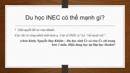 Du học INEC-final