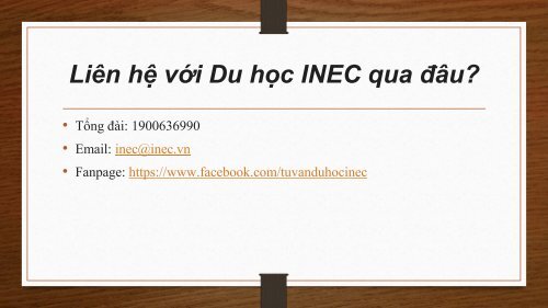 Du học INEC-final