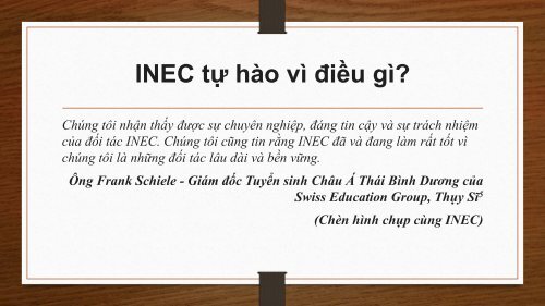 Du học INEC-final