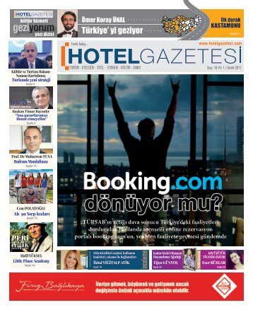 Hotel_Gazetesi_ARALIK_11_sayi_