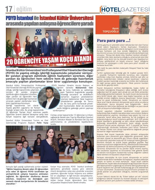 Hotel_Gazetesi_ARALIK_11_sayi_