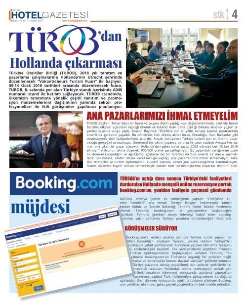 Hotel_Gazetesi_ARALIK_11_sayi_