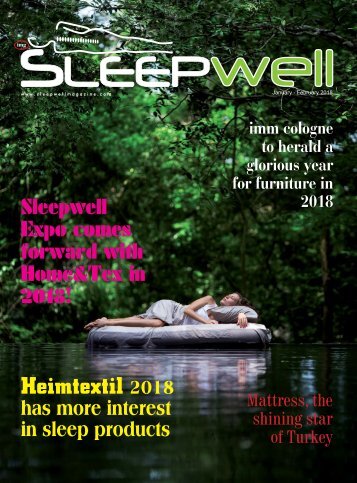 SleepWell_ocak2018-int