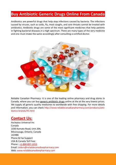 LSD Addiction Symptoms, Abuse Stats