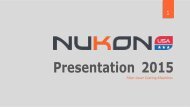 NUKON-USA-Presentation2015
