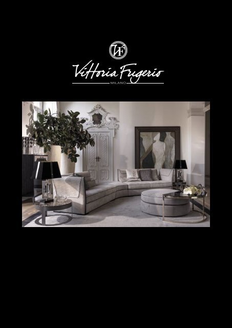 Vittoria Frigerio Dijital