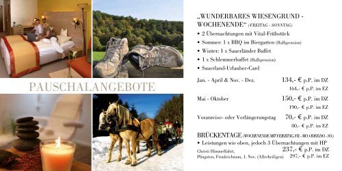 Haus Wiesengrund Flyer 210x105 2018