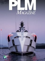 PLM Magazine - December
