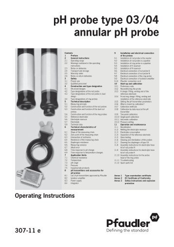 307-11e_Pfaudler-pH-probe-type-03-04-ringprobe-1