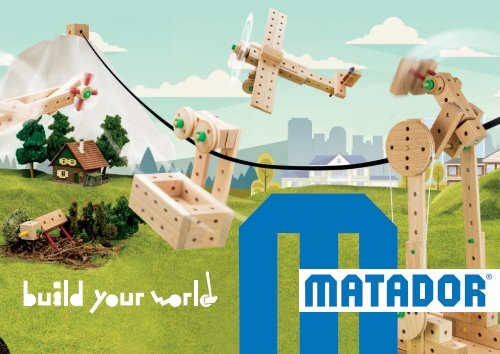 Matador_Katalog_A4_PRINT_25122017