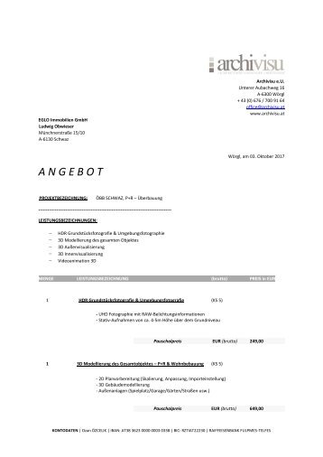 ANG-17-ÖBB Schwaz - Eglo Immobilien