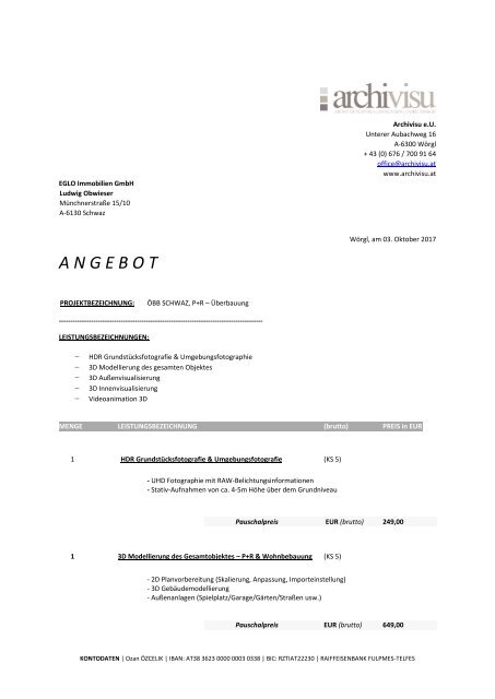 ANG-17-ÖBB Schwaz - Eglo Immobilien