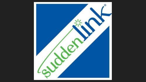 Suddenlink Customer service phone number