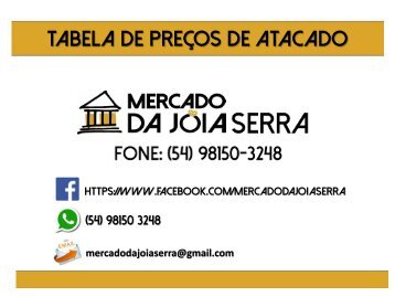 Mercado_da_Joia_Serra