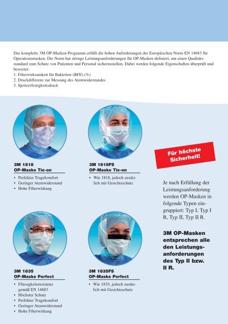 3m op maske mundschutz 3m op maske mundschutz