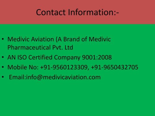 ICU Care Air Ambulance Services from Mumbai to Delhi-Medivic Aviation