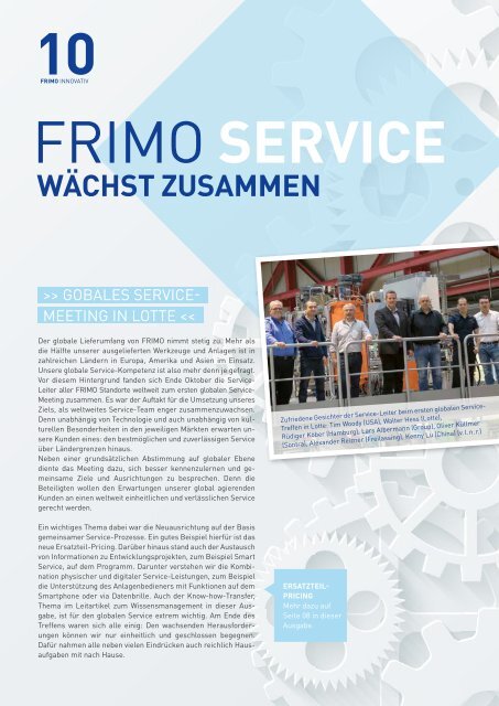 FRO_MA-Magazin_02-2017_RZ_dt-web