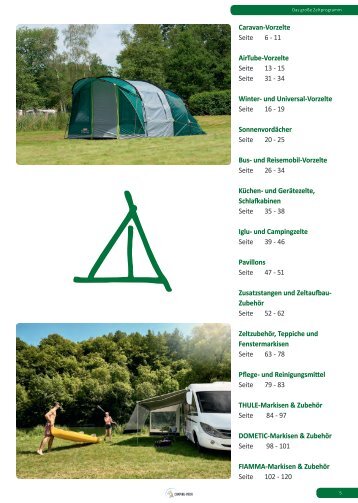 Katalog_CAMPING-PROFI-Zelte