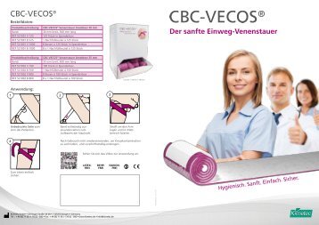 CBC_VECOS Garot usage unique_FR