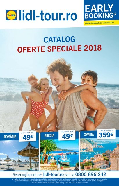 Catalog-Lidl-Tour-oferte-speciale-2018-Catalog-Lidl-Tour-oferte-speciale-2018  (1)