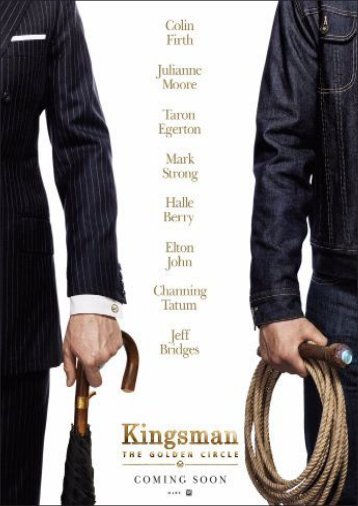 ARTICLE-KINGSMAN