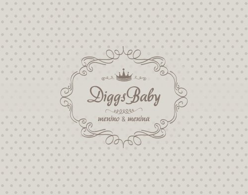 catalogo_diggs_baby_corte