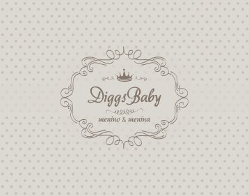 catalogo_diggs_baby_corte