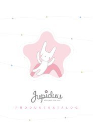 Jupiduu Produktkatalog DE 02-2015