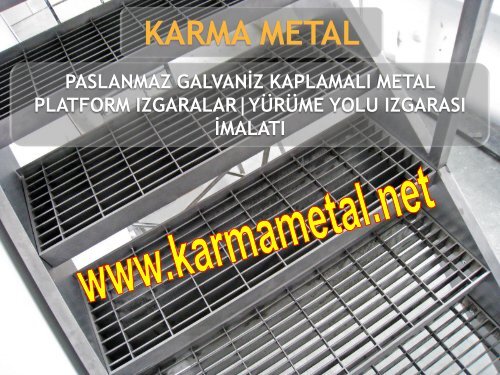 gabapentin nedir ne için kullanilir