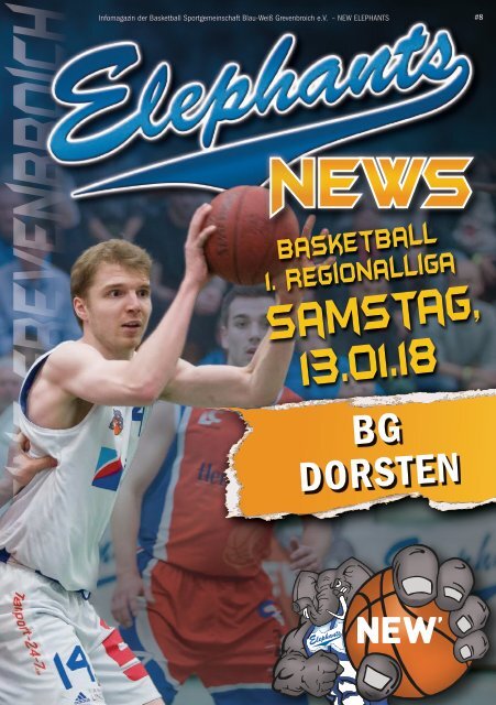 EleNEWS_8_17-18