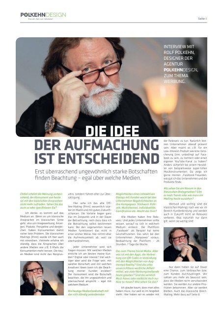 Polkehn-Design-Zeitung-2015-Internet