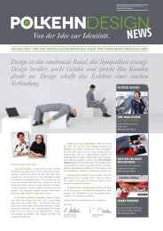 Polkehn-Design-Zeitung-2014-Internet