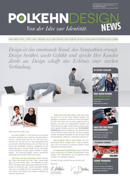 Polkehn-Design-Zeitung-2014-Internet