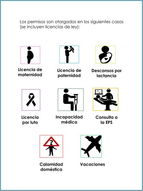 Unidad 1- Regulación laboral