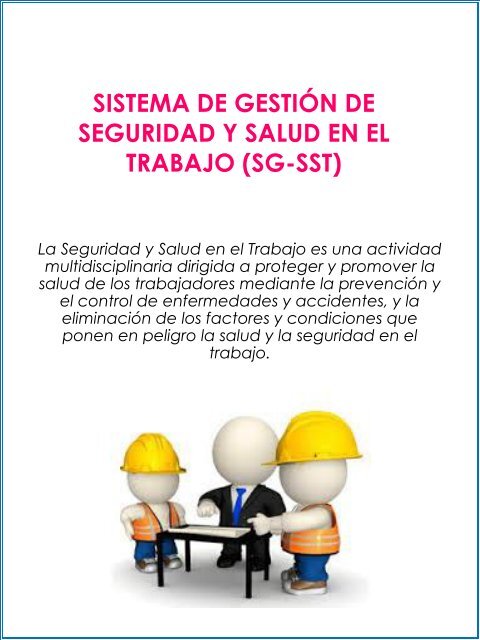 Unidad 1- Regulación laboral