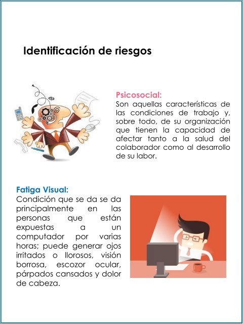 Unidad 1- Regulación laboral