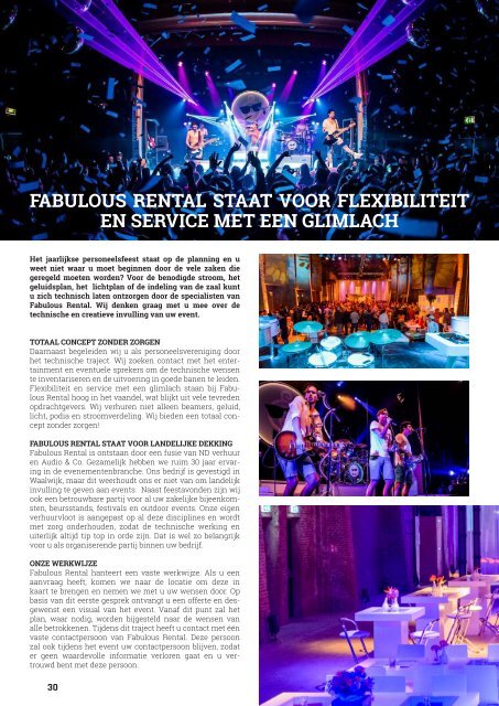 PV MAGAZINE EDITIE DECEMBER 2017 def