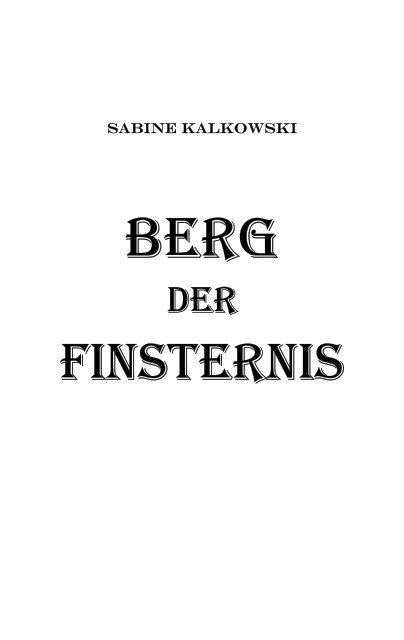 Berg_der_Finsternis_Leseprobe