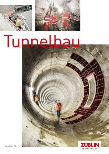 ZUEBLIN_Tunnelbau_Broschuere_112017_ES_r12_STRANET